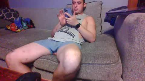 Snapshot of blaw_1321 chatting on October 2025 07:50:02 AM blaw_1321 online show from October 2025 07:50:02 AM