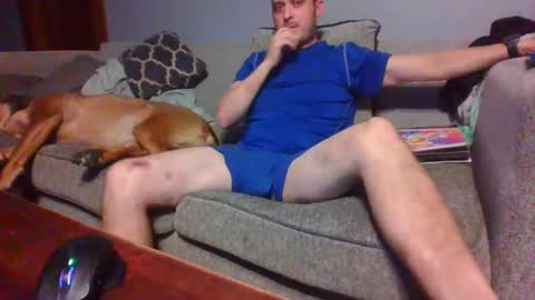 Snapshot of blaw_1321 chatting on October 2025 08:13:02 AM blaw_1321 online show from October 2025 08:13:02 AM