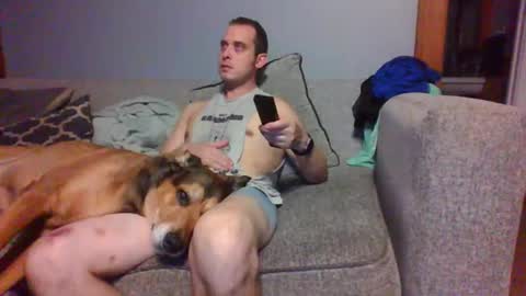 Snapshot of blaw_1321 chatting on October 2025 06:47:01 AM blaw_1321 online show from October 2025 06:47:01 AM