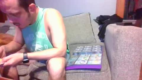 Snapshot of blaw_1321 chatting on October 2025 05:54:02 AM blaw_1321 online show from October 2025 05:54:02 AM