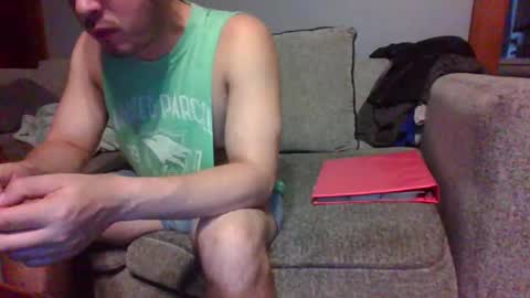 Snapshot of blaw_1321 chatting on October 2025 12:50:01 PM blaw_1321 online show from October 2025 12:50:01 PM