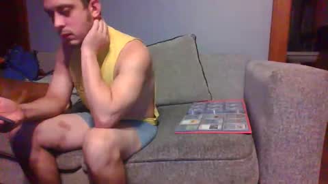 Snapshot of blaw_1321 chatting on October 2025 12:55:01 AM blaw_1321 online show from October 2025 12:55:01 AM