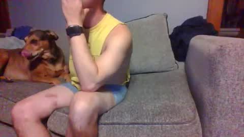 Snapshot of blaw_1321 chatting on October 2025 06:03:02 AM blaw_1321 online show from October 2025 06:03:02 AM