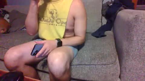 Snapshot of blaw_1321 chatting on October 2025 05:51:01 AM blaw_1321 online show from October 2025 05:51:01 AM