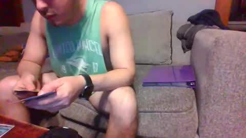 Snapshot of blaw_1321 chatting on October 2025 05:48:02 AM blaw_1321 online show from October 2025 05:48:02 AM