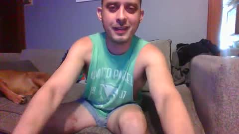 Snapshot of blaw_1321 chatting on October 2025 07:52:01 PM blaw_1321 online show from October 2025 07:52:01 PM