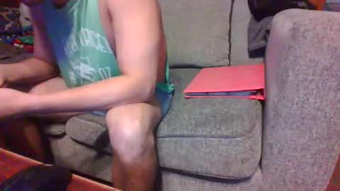 Snapshot of blaw_1321 chatting on October 2025 09:42:01 PM blaw_1321 online show from October 2025 09:42:01 PM