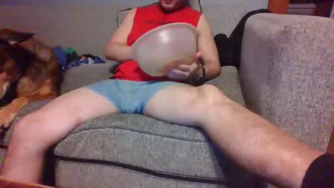 Snapshot of blaw_1321 chatting on October 2025 06:06:02 AM blaw_1321 online show from October 2025 06:06:02 AM