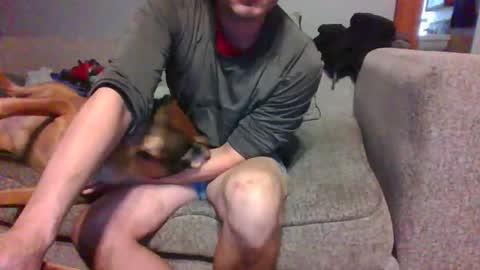 Snapshot of blaw_1321 chatting on October 2025 05:14:02 PM blaw_1321 online show from October 2025 05:14:02 PM