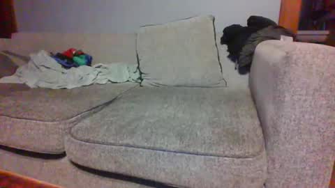 Snapshot of blaw_1321 chatting on October 2025 06:26:02 AM blaw_1321 online show from October 2025 06:26:02 AM