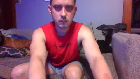 Snapshot of blaw_1321 chatting on October 2025 06:03:02 AM blaw_1321 online show from October 2025 06:03:02 AM