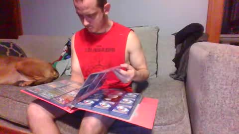 Snapshot of blaw_1321 chatting on November 2025 01:18:02 AM blaw_1321 online show from November 2025 01:18:02 AM