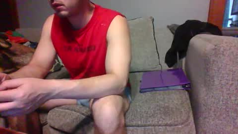 Snapshot of blaw_1321 chatting on November 2025 01:46:01 PM blaw_1321 online show from November 2025 01:46:01 PM