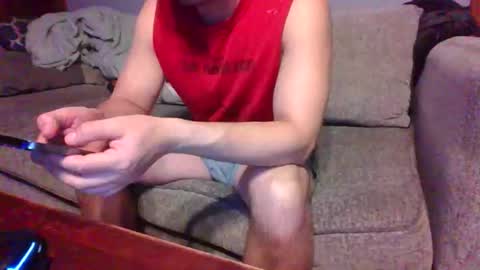 Snapshot of blaw_1321 chatting on November 2025 03:53:02 AM blaw_1321 online show from November 2025 03:53:02 AM