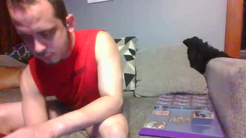 Snapshot of blaw_1321 chatting on November 2025 12:35:02 AM blaw_1321 online show from November 2025 12:35:02 AM