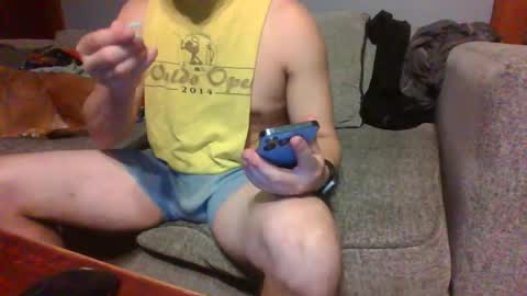 Snapshot of blaw_1321 chatting on November 2025 08:57:02 AM blaw_1321 online show from November 2025 08:57:02 AM