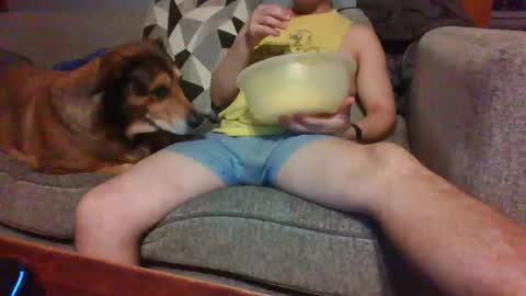 Snapshot of blaw_1321 chatting on November 2025 08:59:01 AM blaw_1321 online show from November 2025 08:59:01 AM