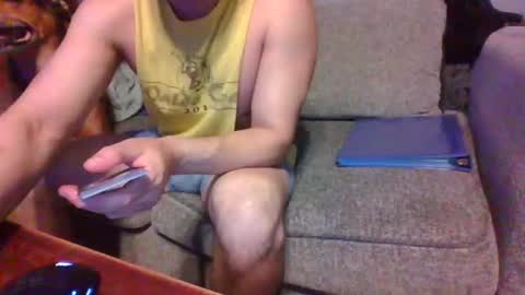 Snapshot of blaw_1321 chatting on November 2025 08:58:02 AM blaw_1321 online show from November 2025 08:58:02 AM