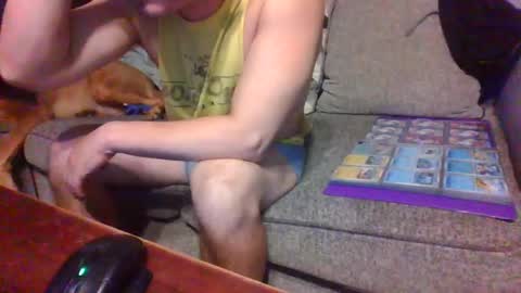 Snapshot of blaw_1321 chatting on November 2025 09:09:01 AM blaw_1321 online show from November 2025 09:09:01 AM