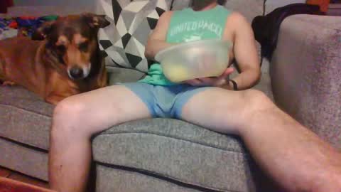 Snapshot of blaw_1321 chatting on November 2025 08:34:02 AM blaw_1321 online show from November 2025 08:34:02 AM