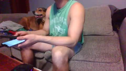 Snapshot of blaw_1321 chatting on November 2025 11:58:01 PM blaw_1321 online show from November 2025 11:58:01 PM