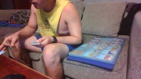 blaw_1321 online show from November 2025 08:25:02 AM