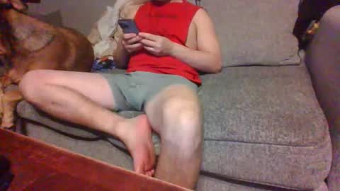 blaw_1321 online show from December 2025 09:19:02 PM