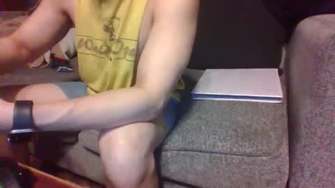 blaw_1321 online show from March 2026 08:20:02 AM