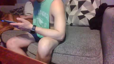 blaw_1321 online show from March 2026 07:23:01 AM