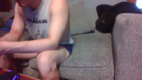 blaw_1321 online show from March 2026 08:42:01 PM