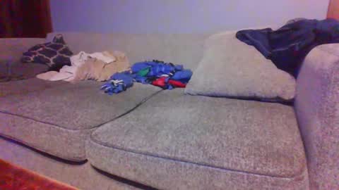 blaw_1321 online show from April 2026 07:55:01 AM