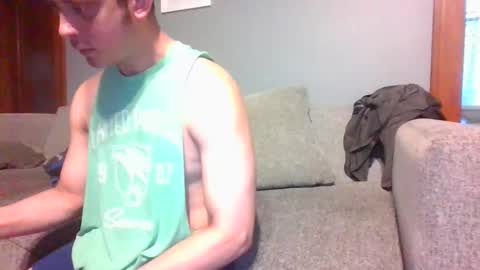 blaw_1321 online show from June 2026 05:36:02 PM