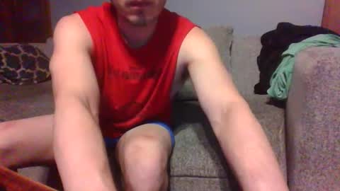 Snapshot of blaw_1321 chatting on June 2026 06:55:02 PM blaw_1321 online show from June 2026 06:55:02 PM