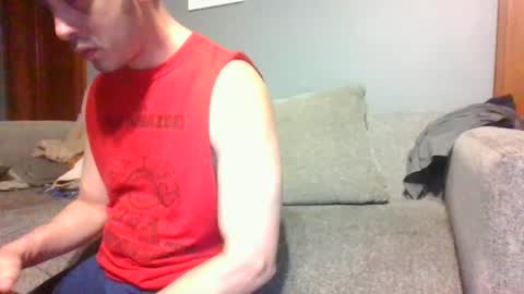 Snapshot of blaw_1321 chatting on June 2026 08:44:02 PM blaw_1321 online show from June 2026 08:44:02 PM