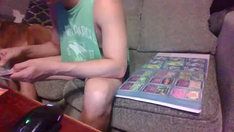 Snapshot of blaw_1321 chatting on June 2026 12:45:02 AM blaw_1321 online show from June 2026 12:45:02 AM