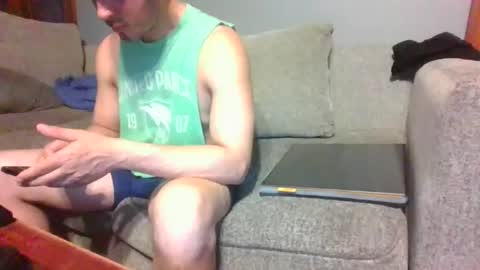 Snapshot of blaw_1321 chatting on June 2026 09:43:02 PM blaw_1321 online show from June 2026 09:43:02 PM