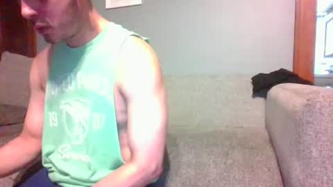 Snapshot of blaw_1321 chatting on June 2026 05:02:02 PM blaw_1321 online show from June 2026 05:02:02 PM
