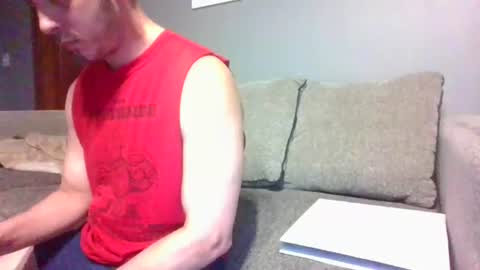 Snapshot of blaw_1321 chatting on July 2026 05:53:01 PM blaw_1321 online show from July 2026 05:53:01 PM
