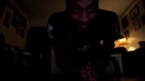 Black Clover online show from December 2024 01:49:02 PM