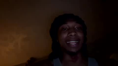 Black Clover online show from January 2025 02:21:02 AM