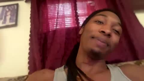 Black Clover online show from January 2025 03:44:01 PM