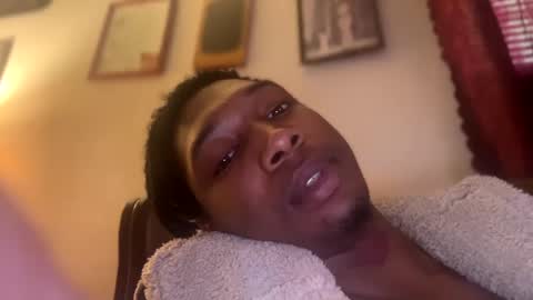 Black Clover online show from January 2025 05:48:01 PM