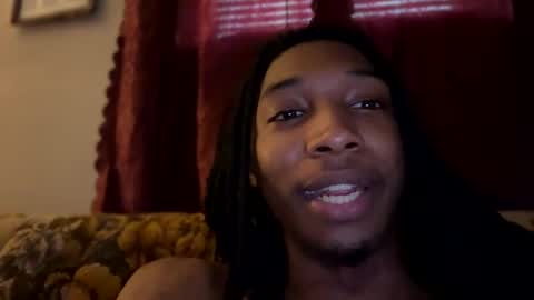 Black Clover online show from January 2025 04:27:01 PM