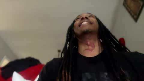 Black Clover online show from February 2025 10:39:01 PM