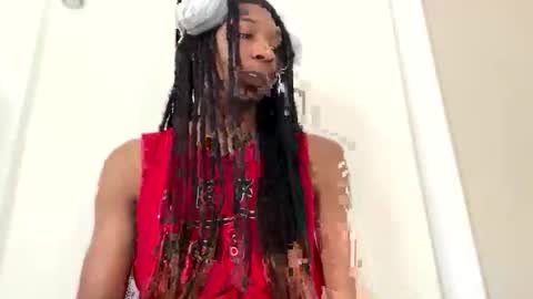 Black Clover online show from September 2025 06:30:01 PM