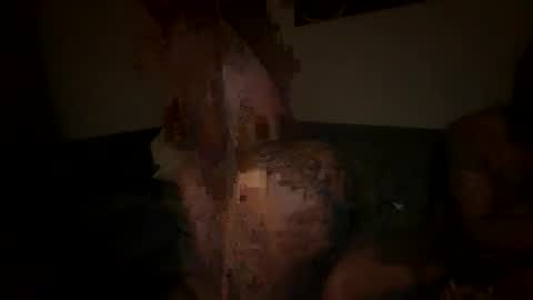 blaxkbarbie online show from March 2026 12:36:01 AM