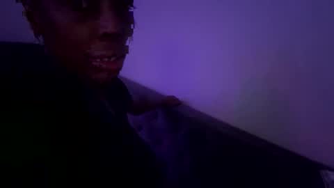 blaxkbarbie online show from March 2026 05:56:02 AM