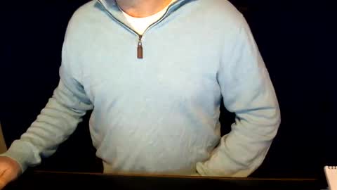 Snapshot of blaxxxima chatting on January 2025 06:47:01 PM blaxxxima online show from January 2025 06:47:01 PM