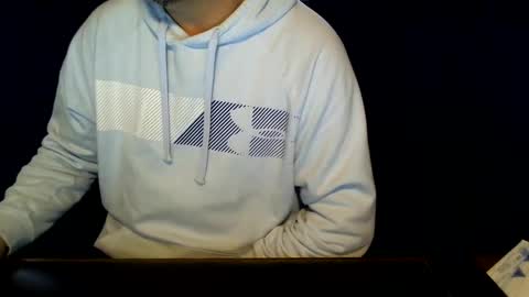 Snapshot of blaxxxima chatting on February 2025 04:31:01 PM blaxxxima online show from February 2025 04:31:01 PM