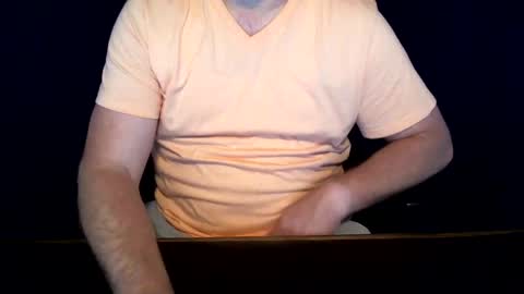 Snapshot of blaxxxima chatting on September 2025 03:44:01 PM blaxxxima online show from September 2025 03:44:01 PM